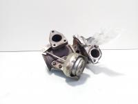 Turbosuflanta, cod GM55562591, Opel Astra J, 2.0 CDTI, A20DTH (idi:723197)