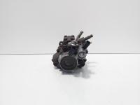 Pompa inalta presiune, cod BK2Q-9B395-AD, Peugeot Boxer Autobus 2.2 HDI, 4HH (id:723989)