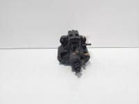 Pompa inalta presiune, cod 0445010007, Alfa Romeo 156 (932) 1.9 JDT, 937A2000 (id:723987)