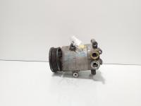 Compresor clima, cod AV61-19D629-CA, Ford Focus 3 1.6 ecoboost, JTDB (idi:723220)