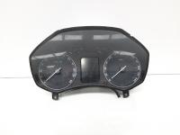 Ceas bord, cod 1Z0920842H, Skoda Octavia 2 Combi (1Z5), 1.9 TDI (idi:603056)