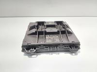 Modul confort, cod 6R0937087F, Skoda Fabia 2 (5J, 542) (idi:714198)