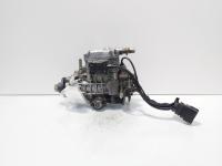 Pompa injectie, cod 038130107D, 046040497, Vw Golf 4 (1J1) 1.9 TDI, ALH (id:724000)