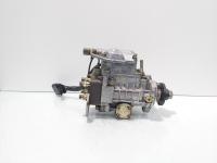 Pompa injectie, cod 038130107D, 046040497, Vw Golf 4 (1J1) 1.9 TDI, ALH (id:724001)