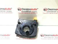 Spirala volan, 1J0959654AP, Audi A3 (8L1) (idi:310186)