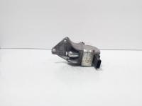 Actuator turbosuflanta, Bmw 3 Touring (E91) 2.0 diesel, N47D20A (id:714661)