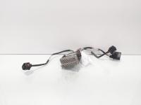 Releu electroventilator, cod 8K0959501G, Audi A4 (8K2, B8) 2.0 TDI, CJC (id:724244)