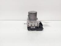 Unitate control A-B-S, cod 9665734580, 9665363180, Peugeot 308 (id:724250)