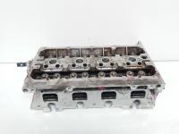 Chiulasa, cod 03C103358AB, Vw Golf 5 Variant (1K5) 1.4 TSI, BMY (idi:661209)