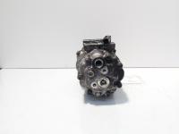 Compresor clima, cod 3M5H-19D629-HB, Ford Focus C-Max, 2.0 TDCI, G6DA (idi:723223)