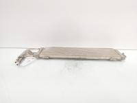 Radiator racire combustibil, cod 1K0203491A, Skoda Octavia 2 Combi (1Z5) 1.9 TDI, BXE (id:724277)
