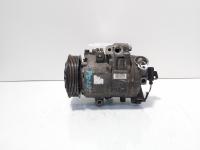 Compresor clima, cod 6Q0820803D, Audi A2 (8Z0) 1.4 benz, BBY (idi:723239)