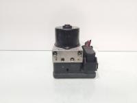 Unitate control ABS, cod 8M51-2C405-AA, Ford Focus 2 (DA) 1.8 TDCI, KKDA (id:724258)