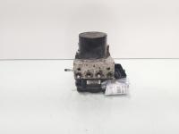 Unitate control ABS, cod 6R0907379AK, 6R0907379AF, Seat Ibiza 5 ST (6J8) (id:724122)