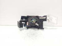 Spirala volan, cod 7701060400, Renault Scenic 2 (id:724165)