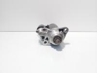 Electromotor, Skoda Roomster (5J) 1.4 TDI, BNV, 5 vit man (idi:723278)