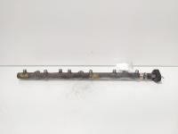 Rampa injectoare cu senzori, cod 0445216002, Bmw 5 (E39), 3.0 diesel, 306D1 (id:724158)