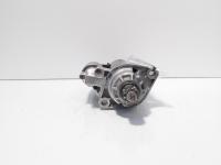Electromotor Bosch, Audi A3 (8P1) 2.0 TDI, AZV, 6 vit (idi:723279)
