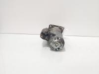 Electromotor, Opel Insignia A 2.0 CDTI, A20DTH, 6 vit man (id:724199)