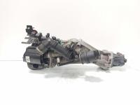 Racitor gaze cu egr, cod GM55566052, Opel Insignia A 2.0 CDTI, A20DTH (id:724203)