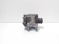 Alternator 70A, cod 038903023K, Seat Leon (1M1) 1.9 TDI, AGR (idi:723138)