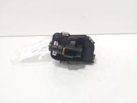 Motoras galerie admisie, Opel Insignia A 2.0 CDTI, A20DTH (id:724207)