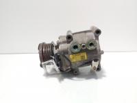Compresor clima, cod YS4H-19D629-AC, Ford Focus 1 1.8 TDCI, F9DA (idi:723227)