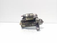 Electromotor, cod 3M5T-11000-CE, Ford Focus C-Max, 1.6 TDCI, HHDA, 5 vit man (idi:723245)