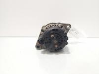 Alternator 100A, cod GM13502583, Opel Insignia A, 2.0 CDTI, A20DTH (id:724201)