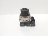 Unitate control ABS, cod 24447833BE, GN, Opel Astra H Sedan (id:724109)