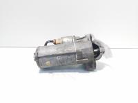 Electromotor, cod 8200628419A, Renault Scenic 2, 1.9 DCI, F9Q804, 6 vit man (idi:723258)