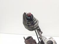 Supapa turbo electrica, Opel Insignia A 2.0 CDTI, A20DTH (id:724210)