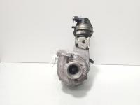 Turbosuflanta, cod GM55570748, Opel Insignia A 2.0 CDTI, A20DTH (id:724209)