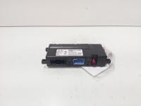 Modul bluetooth, cod 9665377480, Peugeot 3008 (id:724276)