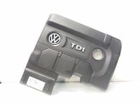 Capac protectie motor, cod 04B103925E, VW Polo (6R), 1.4 TDI, CUS (id:724552)