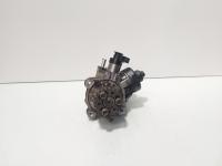 Pompa inalta presiune, cod 03L130755AC, 0445010529, Audi A6 (4G2, C7) 2.0 TDI, CGL (id:724539)