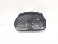 Ceas bord, cod 3451582, Bmw X3 (E83) 2.0 diesel, vol pe stanga (id:724594)