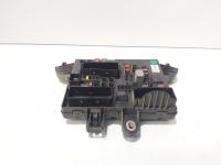 Tablou sigurante, cod GM13277318, Opel Insignia A Combi (id:724633)