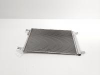 Radiator clima, cod 5Q0816411BH, Vw Golf 7 (5G) 1.6 TDI, CLH (idi:722241)