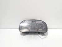 Ceas bord, cod 1J0919861B, Vw Golf 4 (1J1) 1.9 TDI, vol pe stanga (id:724636)