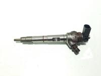 Injector, cod 04L130277N, Audi Q5 (FYB) 2.0 TDI, DEUA (idi:722254)