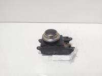Joystick navigatie, cod 6944884, Bmw 5 (E60) (id:724625)