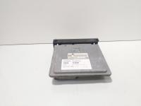 Calculator motor ECU, cod 03L906023LN, Skoda Rapid (NH3), 1.6 TDI, CAYC (id:724640)