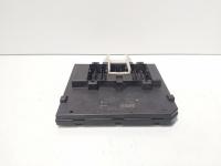 Modul confort, cod 5Q0937084S, Skoda Octavia 3 (5E3) (id:724634)