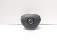 Airbag volan, cod 3T0880201F, Skoda Octavia 3 (5E3) (id:724641)