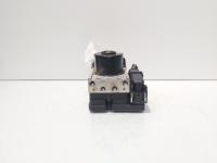 Unitate control ABS, cod 8V51-2M110-AD, Ford Fiesta 6 (id:724556)