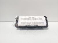 Airbag pasager, cod 8V0880204G, Audi A3 Sedan (8VS, 8VM) (id:724635)