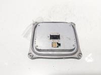 Modul balast xenon, cod 1307329153, Bmw 3 (E90) (id:724629)