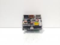 Modul BSM, cod 9807028580, Peugeot 3008 (id:724645)