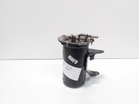 Carcasa filtru combustibil, cod 1K0127399BT, Seat Altea XL (5P5, 5P8) 1.6 TDI, CAY (idi:722321)